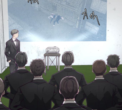 The Boy of Death Ch.52 p29