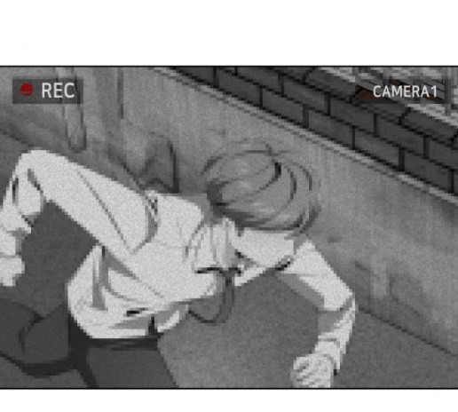 The Boy of Death Ch.52 p4