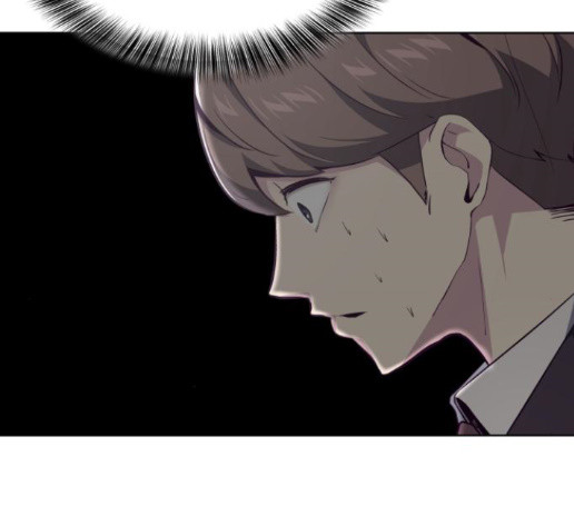The Boy of Death Ch.52 p41