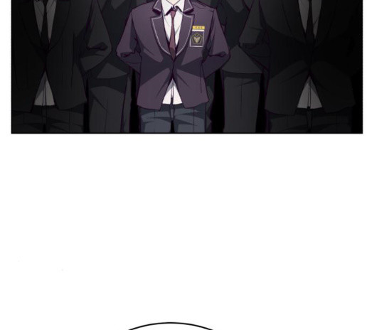 The Boy of Death Ch.52 p46