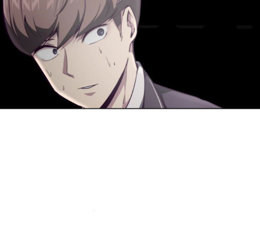 The Boy of Death Ch.52 p54