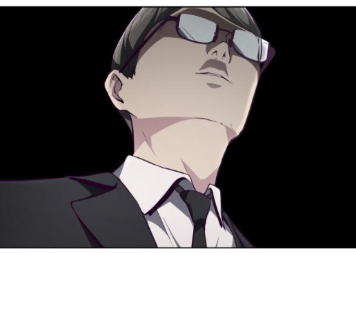 The Boy of Death Ch.52 p55