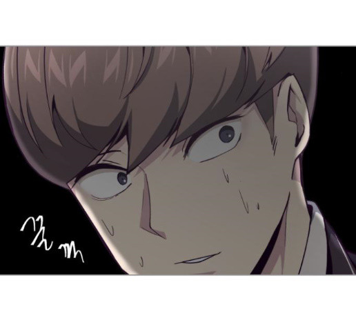 The Boy of Death Ch.52 p56