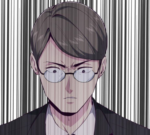 The Boy of Death Ch.52 p6