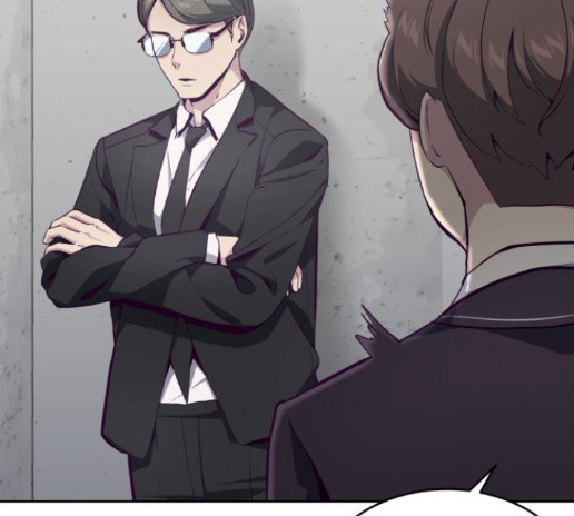 The Boy of Death Ch.52 p65