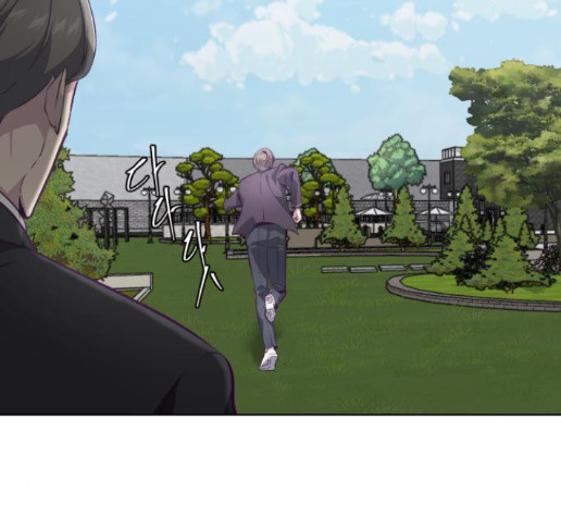 The Boy of Death Ch.52 p67