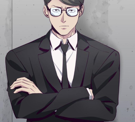 The Boy of Death Ch.52 p69