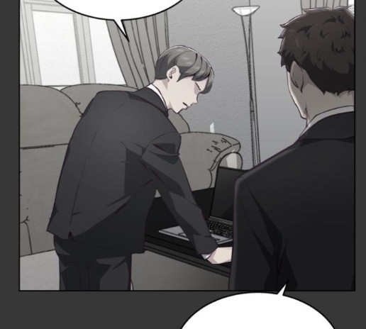 The Boy of Death Ch.52 p72