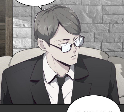 The Boy of Death Ch.52 p79
