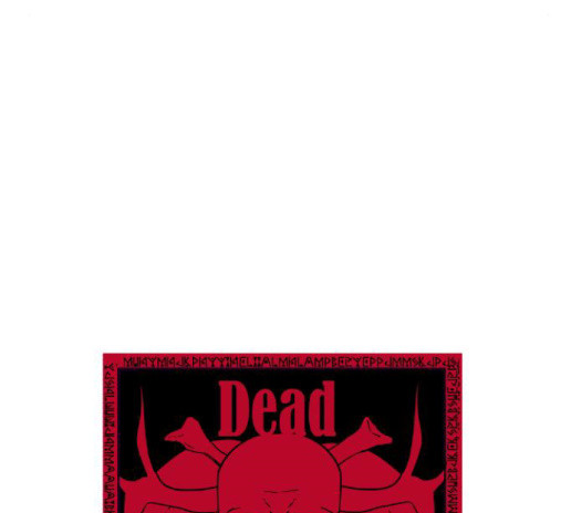 The Boy of Death Ch.52 p8