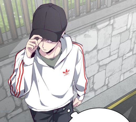 The Boy of Death Ch.52 p82
