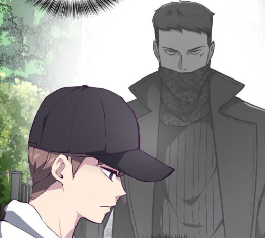 The Boy of Death Ch.52 p89