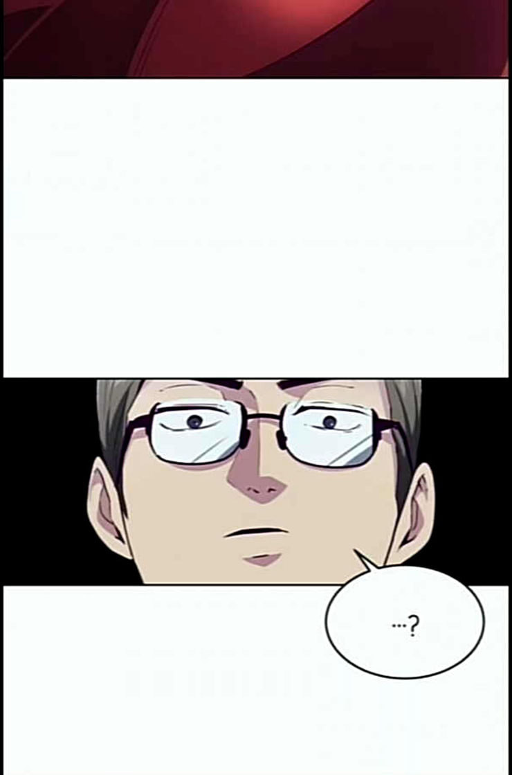 The Boy of Death Ch.53 p102