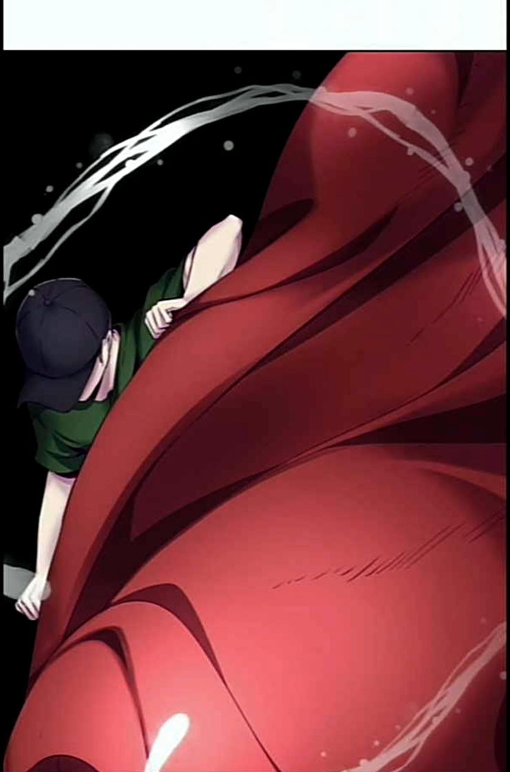 The Boy of Death Ch.53 p103