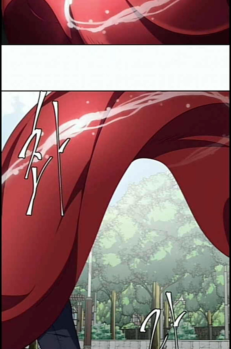 The Boy of Death Ch.53 p104