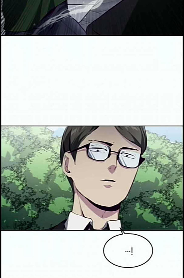 The Boy of Death Ch.53 p108