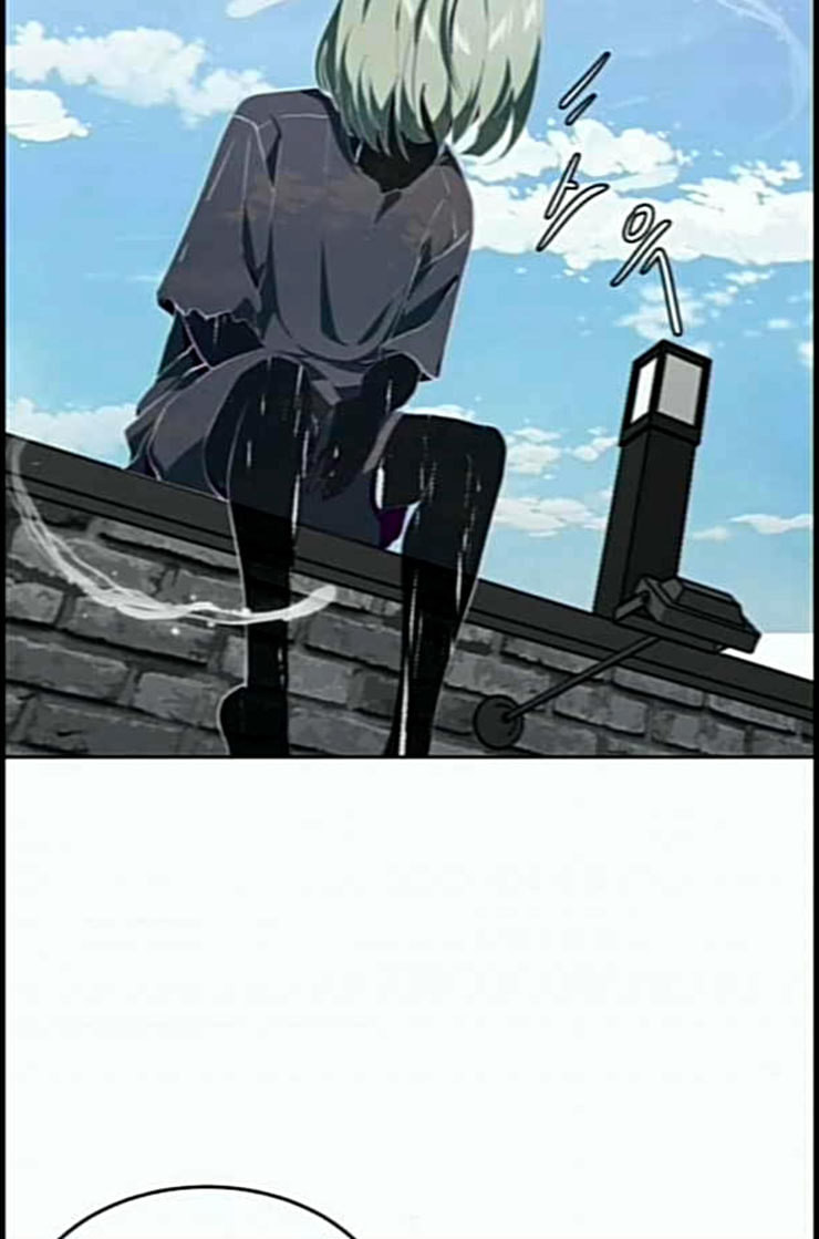 The Boy of Death Ch.53 p18