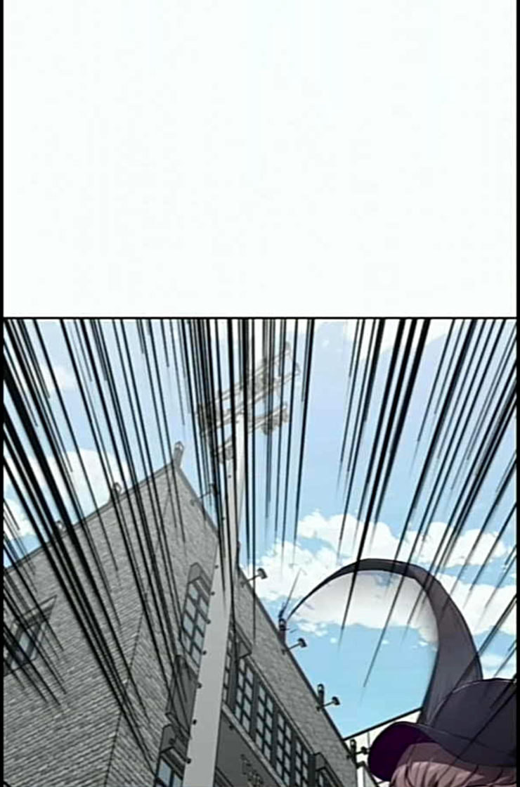 The Boy of Death Ch.53 p21