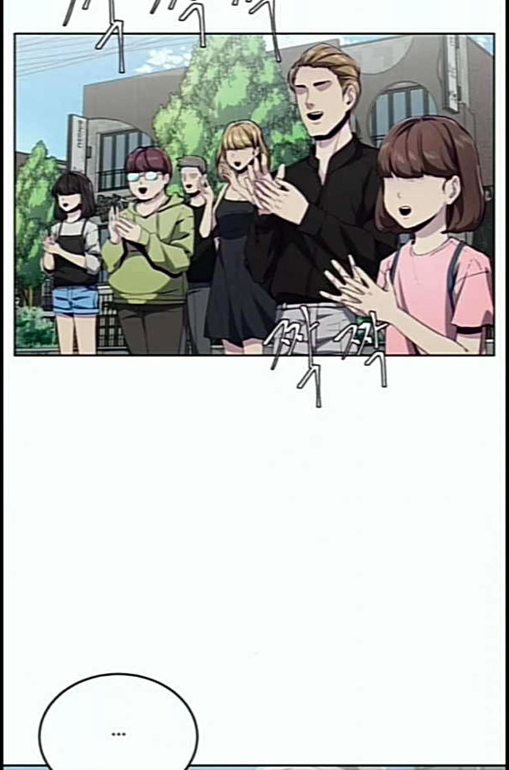 The Boy of Death Ch.53 p31