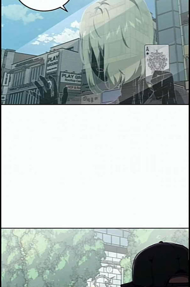 The Boy of Death Ch.53 p32