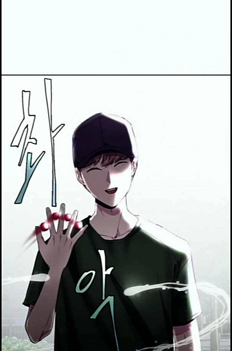 The Boy of Death Ch.53 p53