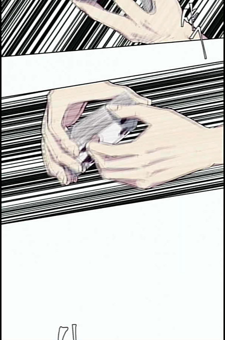 The Boy of Death Ch.53 p61
