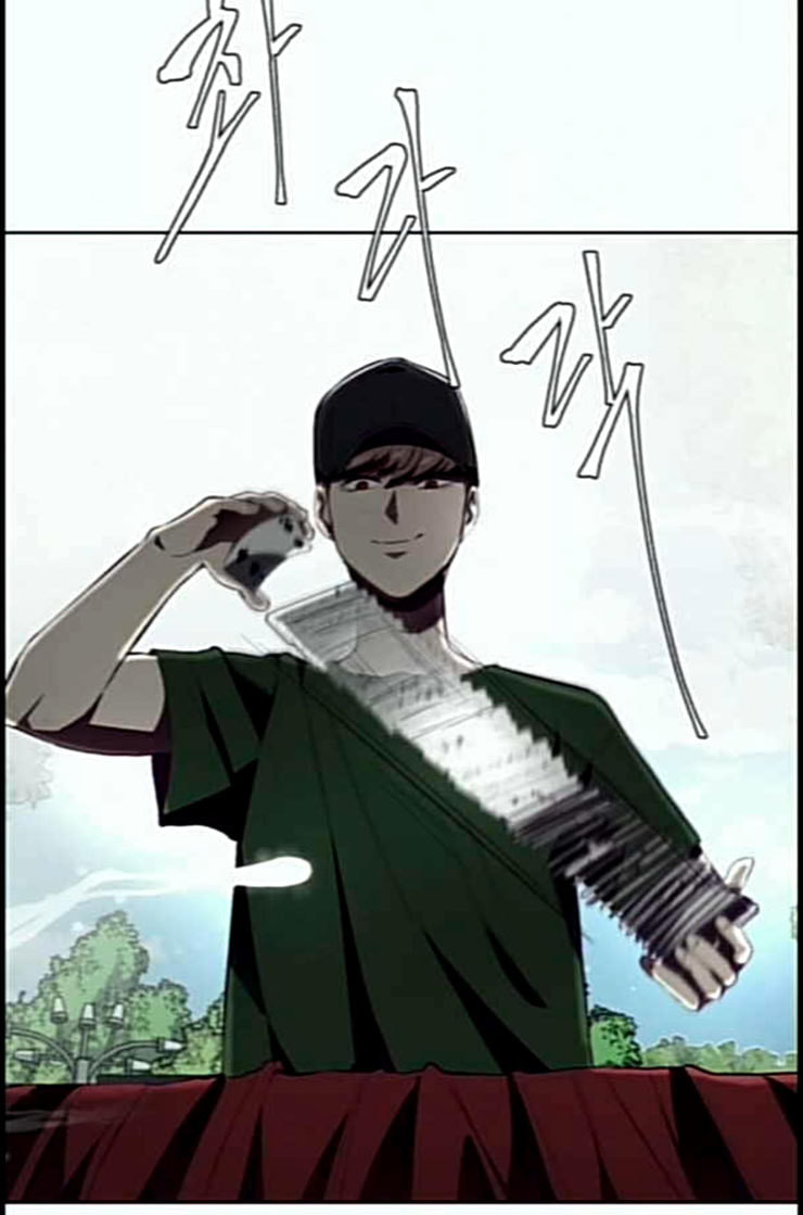 The Boy of Death Ch.53 p62