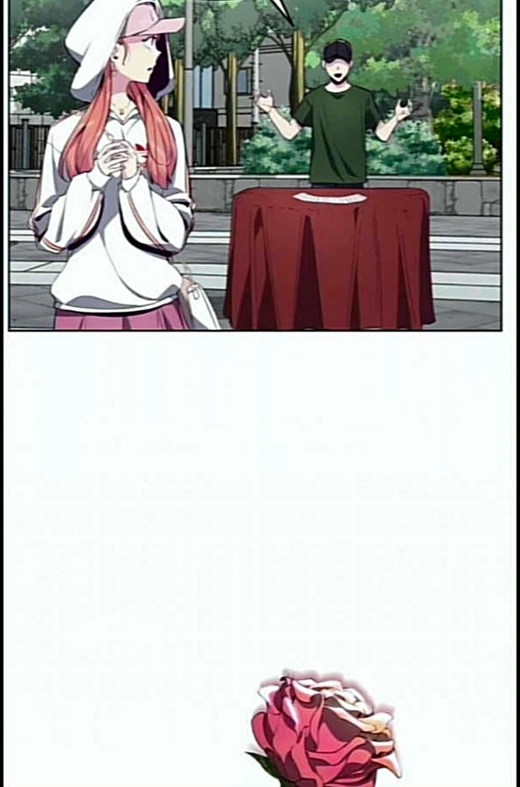 The Boy of Death Ch.53 p67