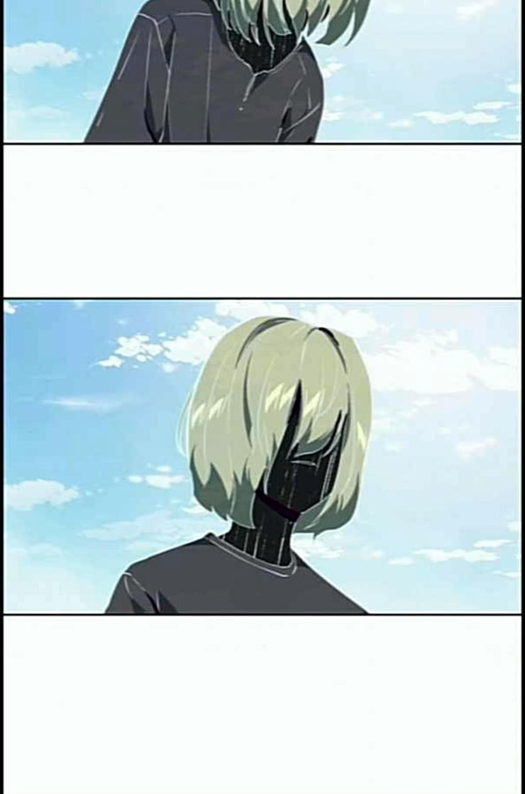 The Boy of Death Ch.53 p81