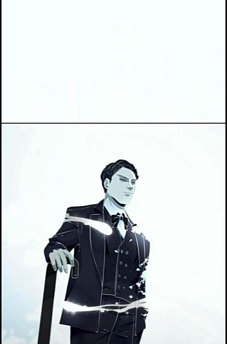 The Boy of Death Ch.53 p82
