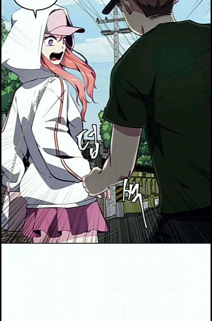 The Boy of Death Ch.53 p9