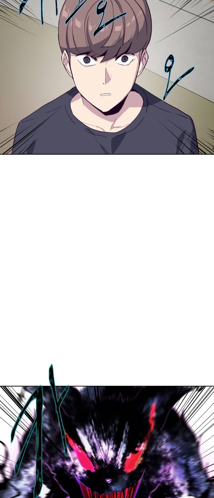 The Boy of Death Ch.6 p38