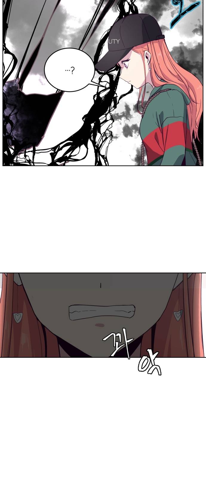 The Boy of Death Ch.6 p47