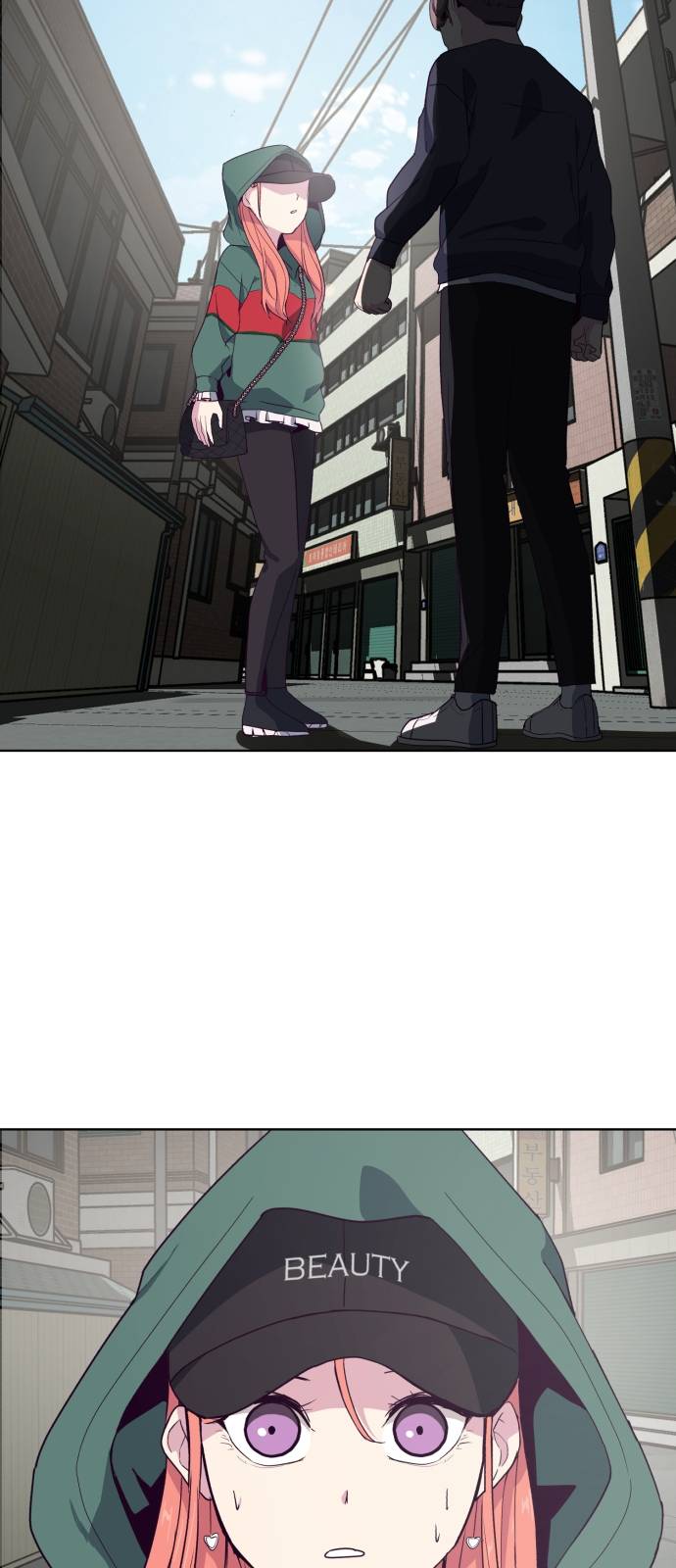 The Boy of Death Ch.6 p5