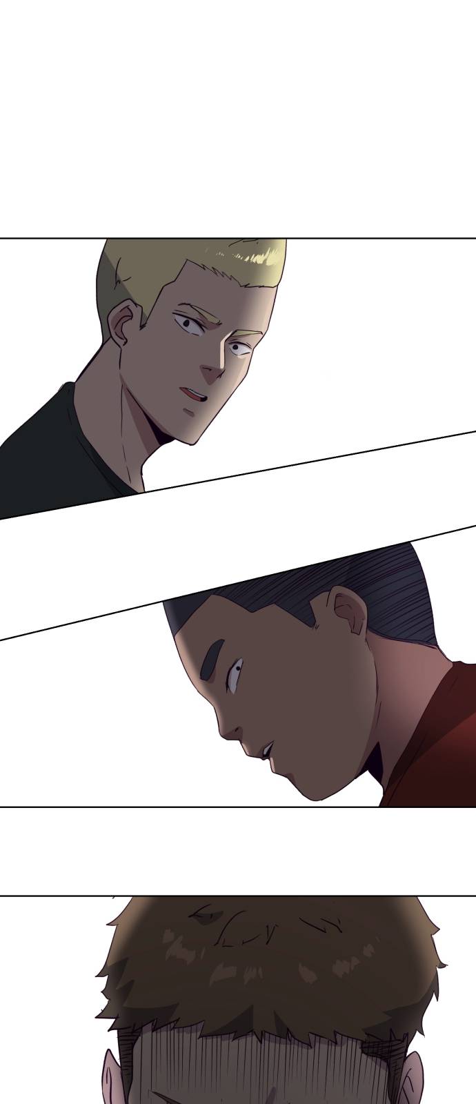 The Boy of Death Ch.6 p66