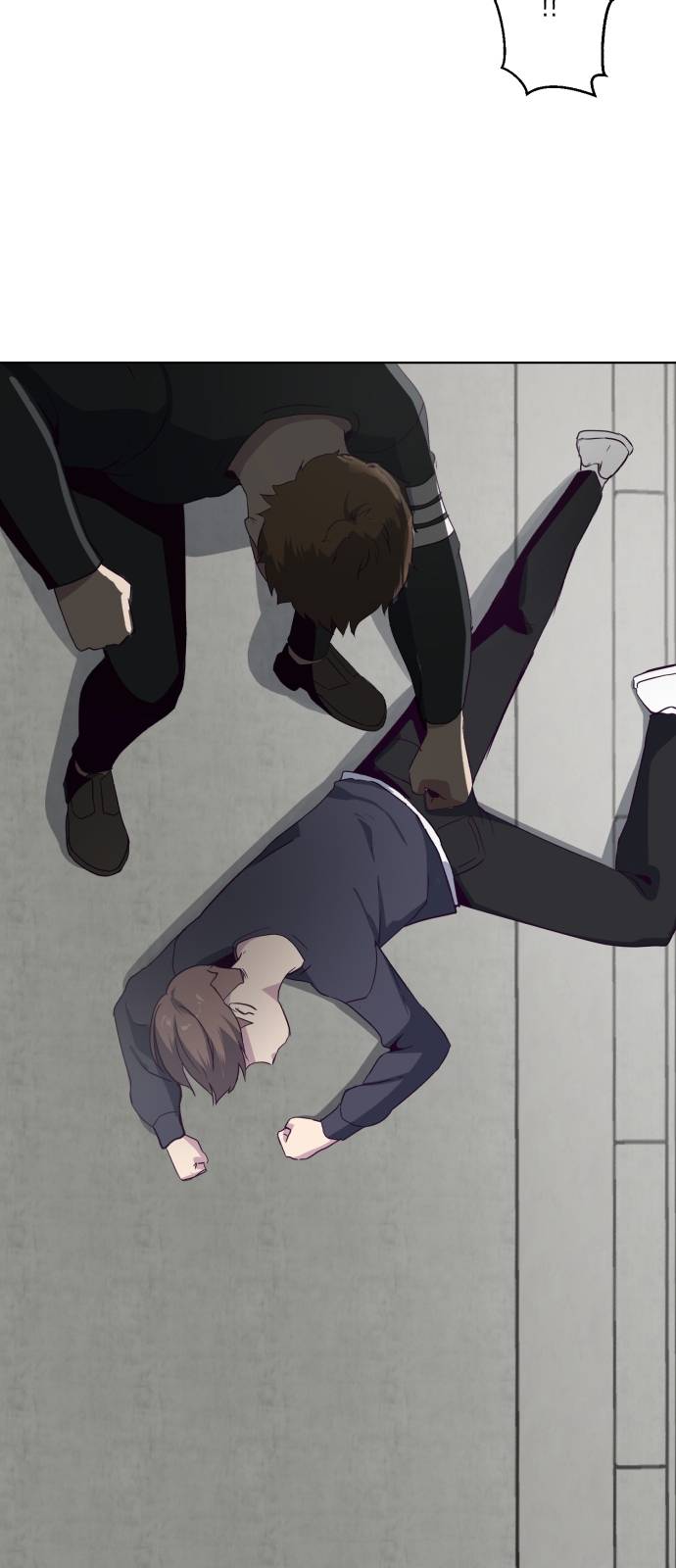 The Boy of Death Ch.7 p23