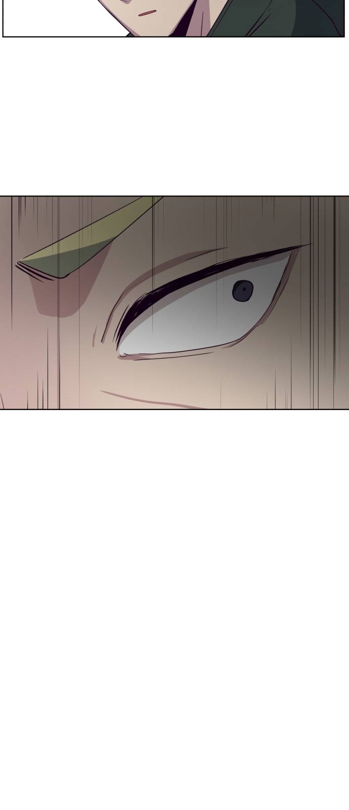The Boy of Death Ch.7 p36