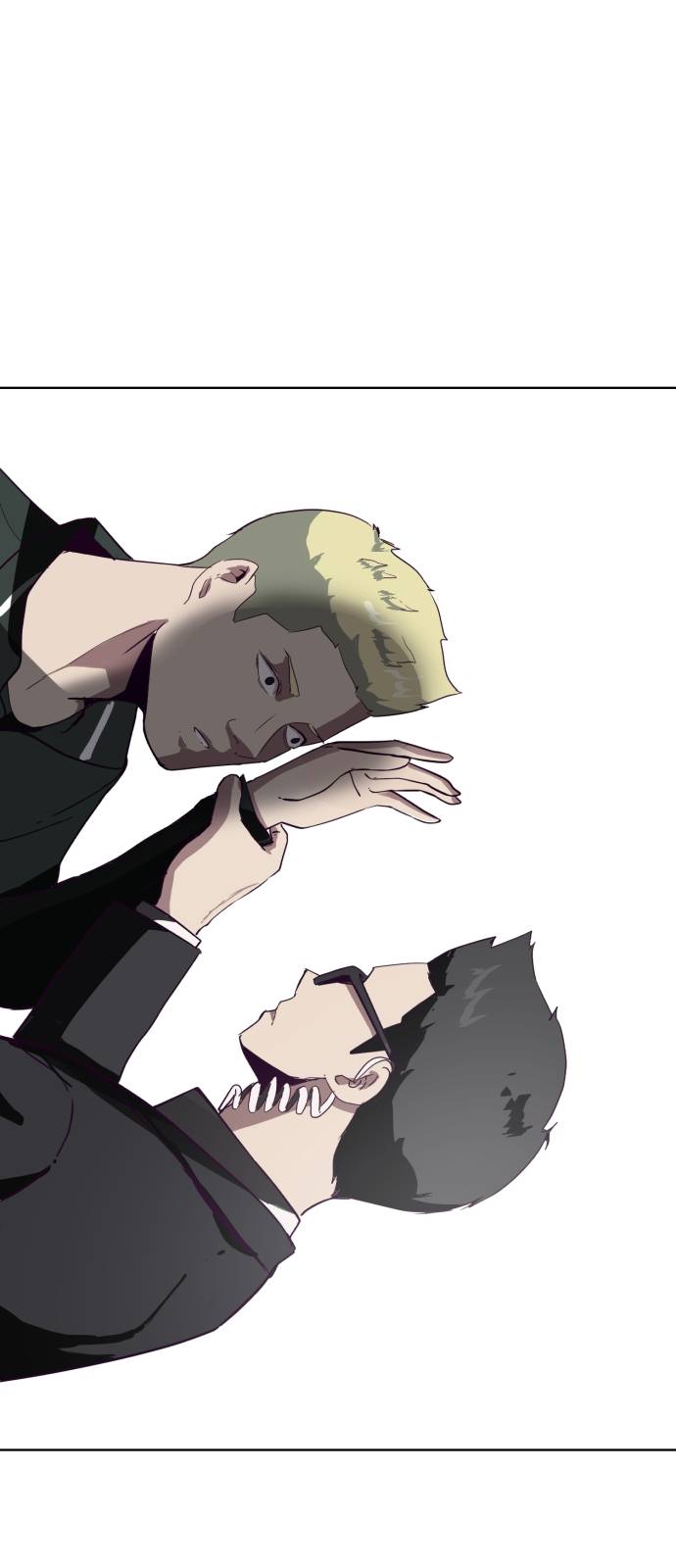 The Boy of Death Ch.7 p37
