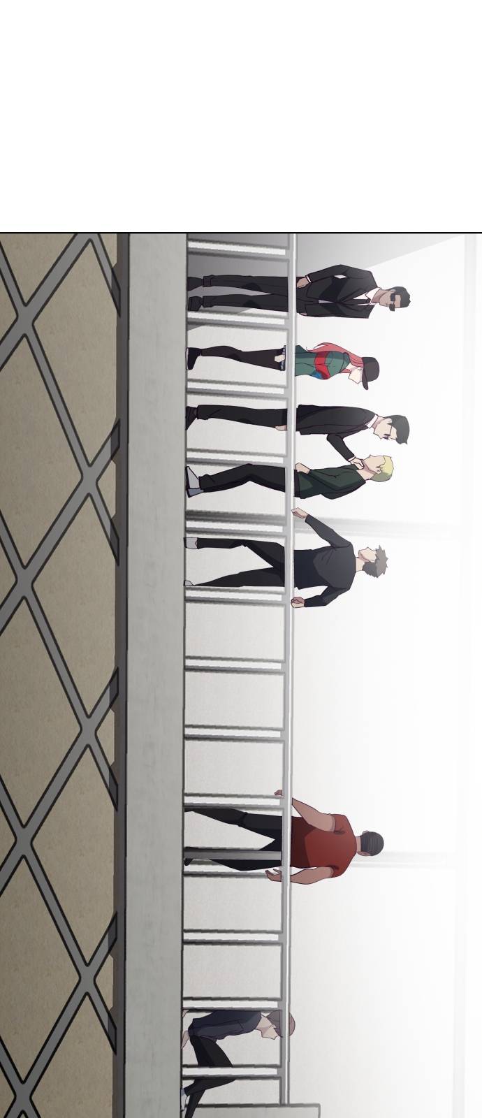The Boy of Death Ch.7 p38