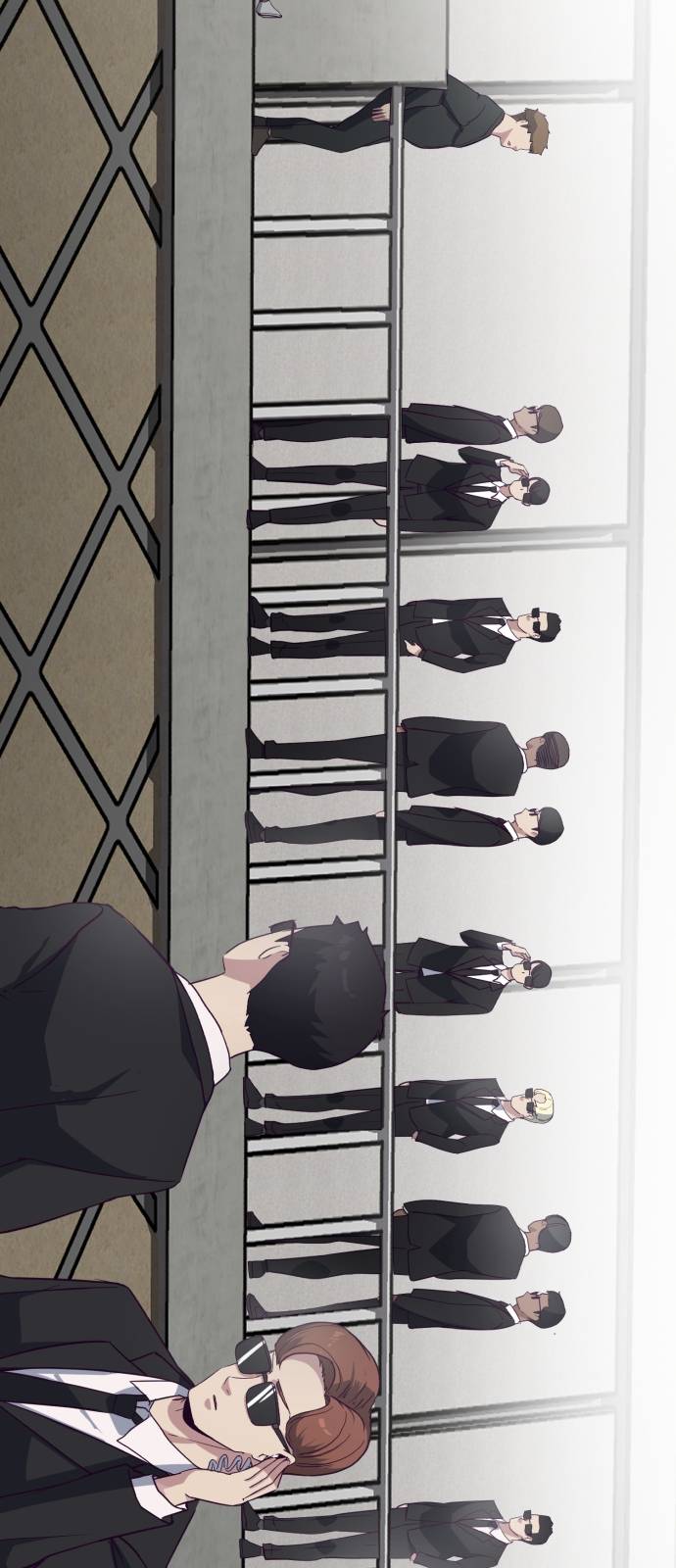 The Boy of Death Ch.7 p39