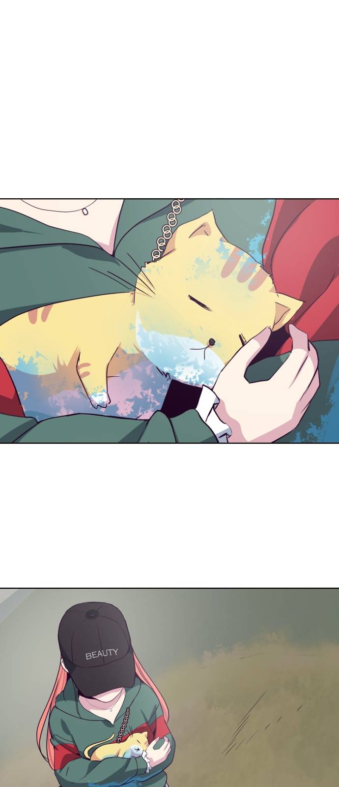The Boy of Death Ch.7 p46