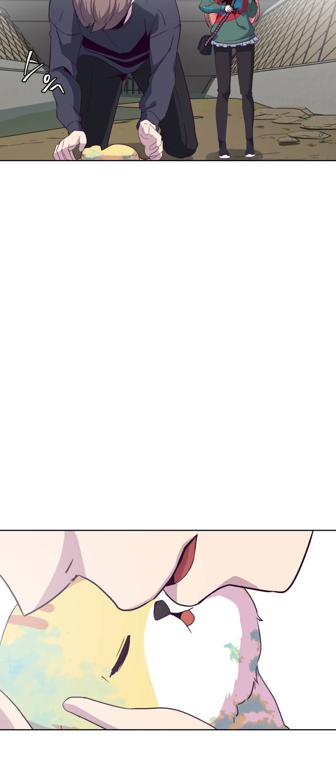 The Boy of Death Ch.7 p58