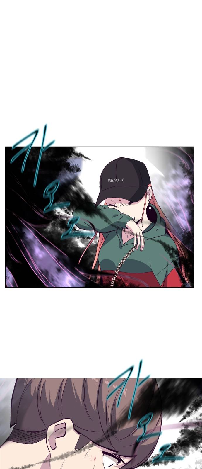 The Boy of Death Ch.7 p63