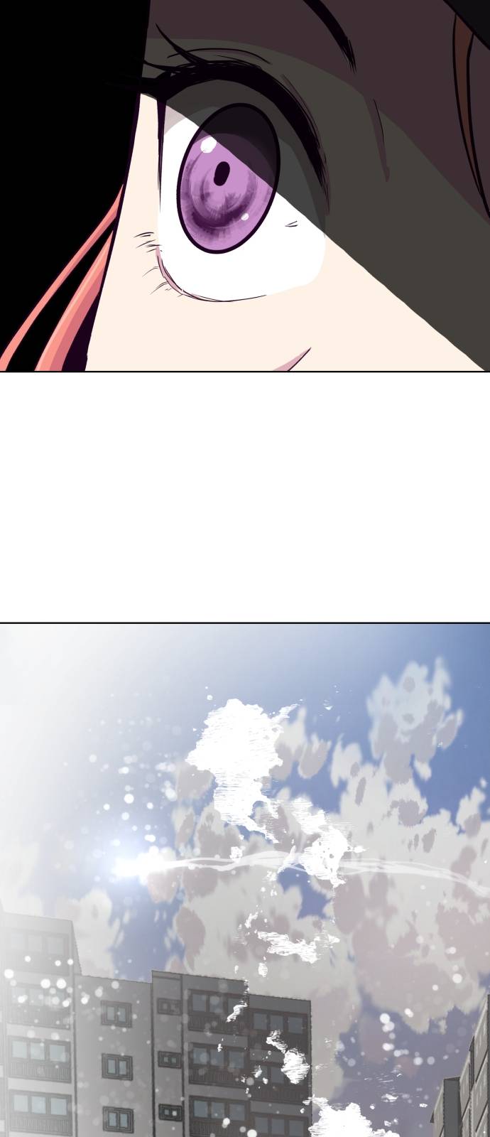The Boy of Death Ch.7 p67