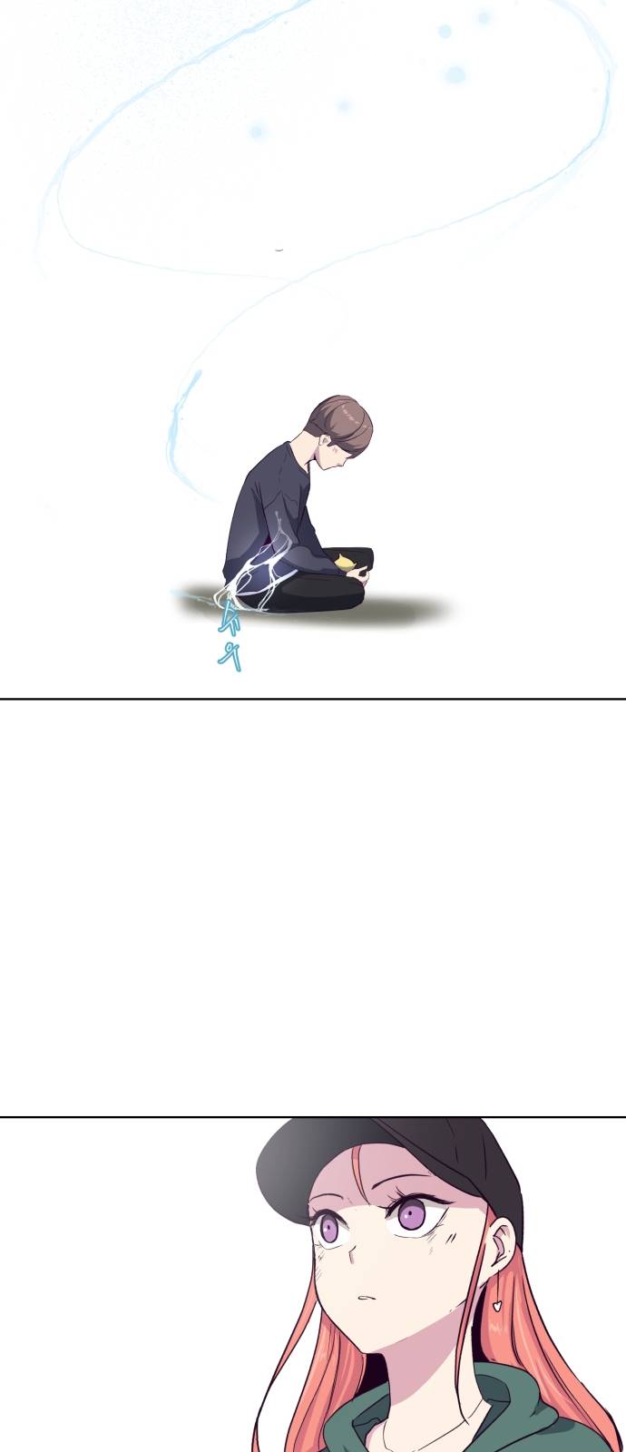 The Boy of Death Ch.7 p78