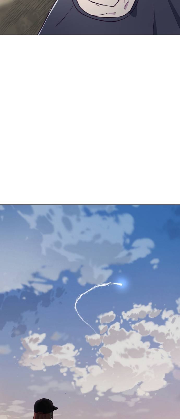 The Boy of Death Ch.7 p80