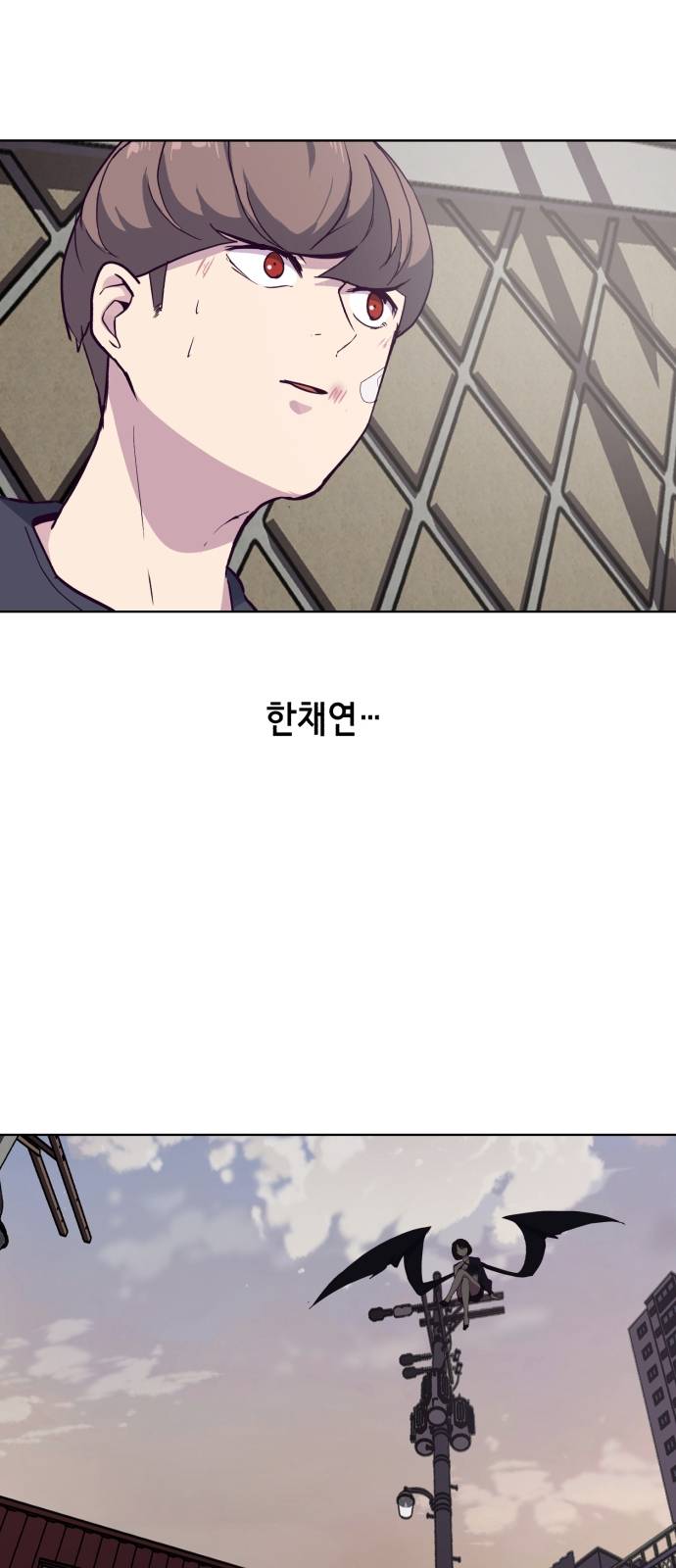 The Boy of Death Ch.8 p15