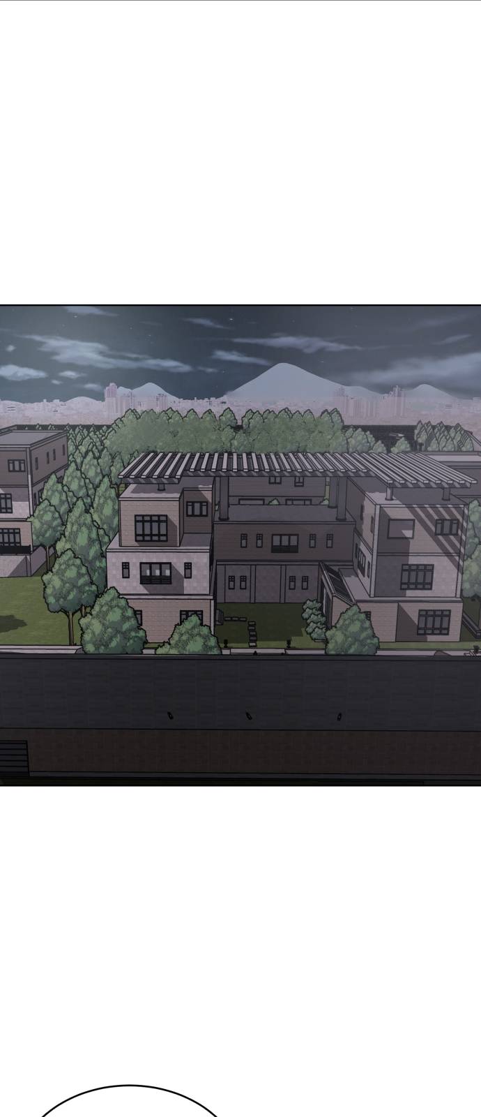 The Boy of Death Ch.8 p19