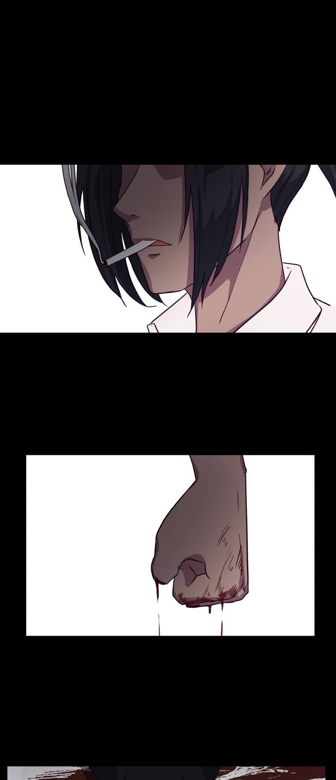 The Boy of Death Ch.8 p60