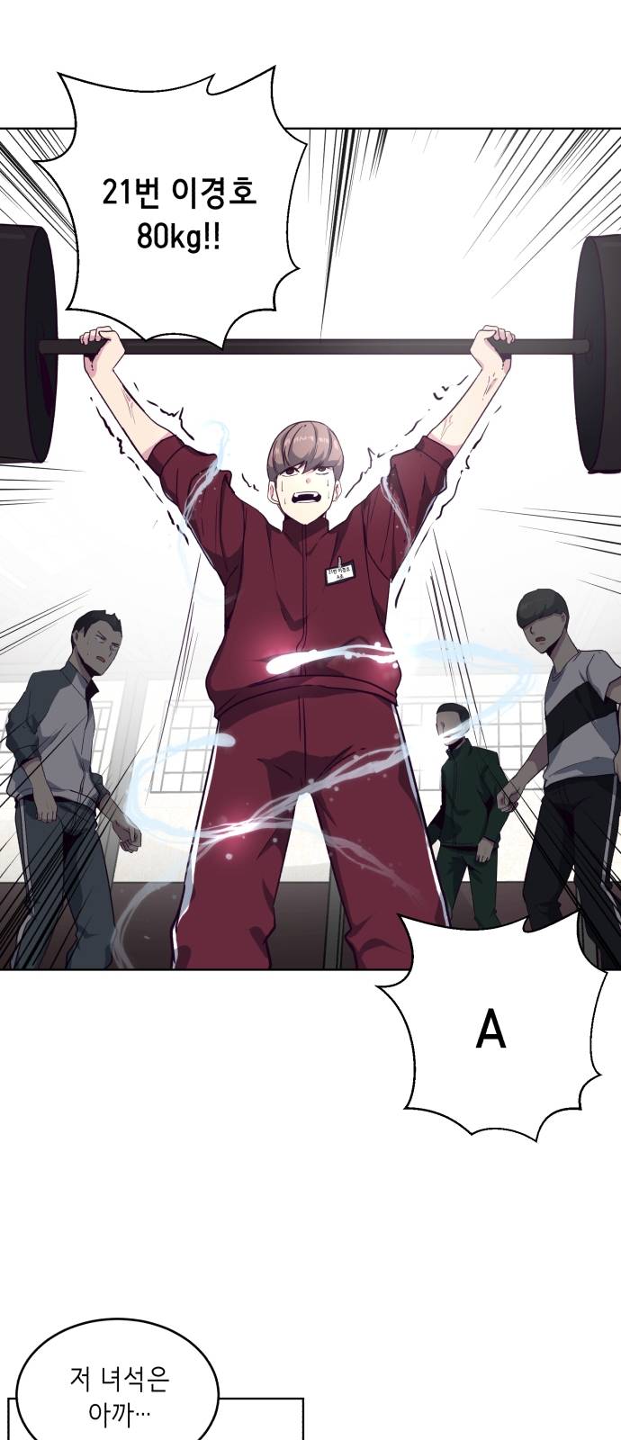 The Boy of Death Ch.9 p13